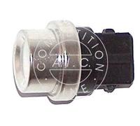 Capteur Temp VAG MQ