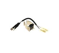 Saunier Duval Capteur de température s5739800 adaptable pour chaudière G