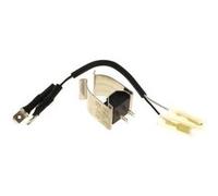 Capteur de température - DIFF pour Saunier Duval : S5739800