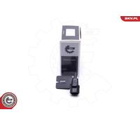 Capteur, Température Cabine pour Chrysler Dodge Jeep 300C 300M ASPEN Caravan C