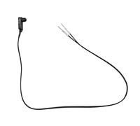 Capteur Température Capteur De Température Extérieure Sous Le Rétroviseur Compatible Avec Fiat Pour Ducato