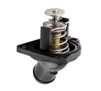 Capteur Température Compatible Avec Acura Pour ILX 2013 2014 2015 2016 2017 2018 2019 2020 2021 Pour TLX Boîtier Thermostat Référence 19301-RAF-004