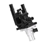 Capteur Température Compatible Avec Chevy Pour Sonic L4 110 1.8L 1796cc 2012 2013 2014 2015 2016 2017 2018 Boîtier De Thermostat Liquide Refroidissement Moteur 96984103