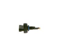 Capteur, température de carburant BOSCH 1 453 465 053