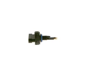 Capteur, température de carburant BOSCH 1 453 465 053