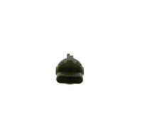Capteur, temperature de carburant BOSCH 1 453 465 053 for OPEL,VAUXHALL