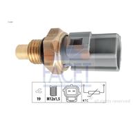 FACET 7.3281 Capteur de température de carburant