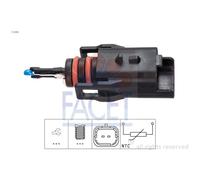 Capteur de température de carburant 7.3392 FACET pour PEUGEOT CITROËN TOYOTA