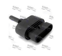 Capteur Température De Carburant Sidat 82.342 pour Opel Vauxhall General Motors