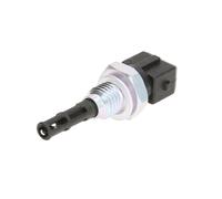 Capteur, température de l'air d'admission AUTLOG AS3226