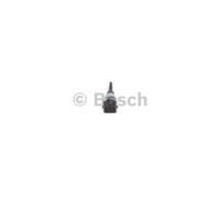 BOSCH 0 280 130 060 Capteur, température de l'air d'admission