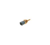Capteur Température De L'air D'admission Bosch 0280130129 pour Nissan Renault
