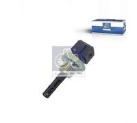 Capteur, température de l'air d'admission DT Spare Parts 4.62925
