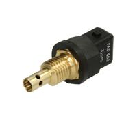 Capteur, température de l'air d'admission FAE 33535