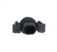 Capteur, température de l'air d'admission FEBI 37142 pour CALIBER 2.2 2010-2011