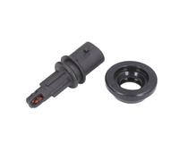 FEBI BILSTEIN Capteur de température d'air d'admission 30833 pour Opel/Vauxhall