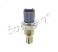 Capteur, température de l'air d'admission HANS PRIES 622 257 pour IQ 1.4 2009-