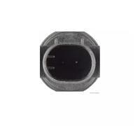 Capteur, température de l'air d'admission HERTH+BUSS ELPARTS 70605201