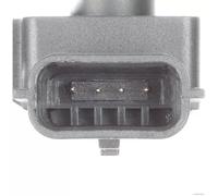 Capteur, température de l'air d'admission HERTH+BUSS ELPARTS 70670204