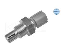 Capteur, température de l'air d'admission Meyle 30-14 812 0002 pour OE 89424-28