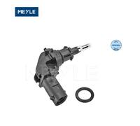 Capteur, température de l'air d'admission Meyle 314 812 0004 BMW 13 62 7 812 741