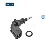 Capteur, température de l'air d'admission Meyle 314 812 0005 BMW 13 62 7 792 203