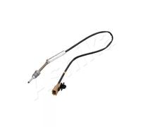 ASHIKA 161-00-0701 Palpeur, température des gaz