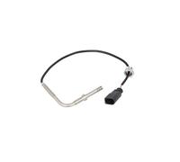 Capteur, température des gaz AUTLOG AS3012 pour AUDI Q7 (4LB) 3.0 2006-2008