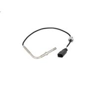 Capteur, température des gaz AUTLOG AS3012 pour AUDI Q7 (4LB) 3 2006-2008
