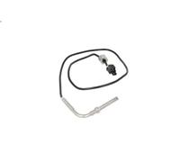 AUTLOG Palpeur de température des gaz AS3020 pour Mercedes‑Benz W169 2004–2012