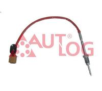 Capteur, température des gaz AUTLOG AS3028 pour DUSTER (HS_) 1.5 2010-2018