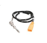 Capteur, température des gaz AUTLOG AS3043 pour CORDOBA (6L2) 1.4 2005-2009