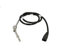 Capteur, température des gaz AUTLOG AS3066 pour ROOMSTER (5J7) 1.2 2010-2015