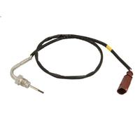 Capteur, température des gaz AUTLOG AS3131 pour AUDI A3 (8P1) 2 2003-2012