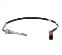 Capteur, température des gaz AUTLOG AS3138 VW POLO V (6R1, 6C1) 1.2 2009-2014