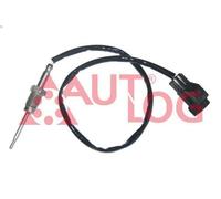 Capteur, température des gaz AUTLOG AS3141 pour FORD KUGA I 2 2010-2012