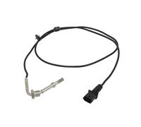 Capteur, température des gaz AUTLOG AS3160 pour OPEL COMBO Tour 1.3 2005-2011