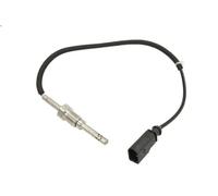 Capteur, température des gaz AUTLOG AS3173 pour TOUAREG 2.5 2003-2010