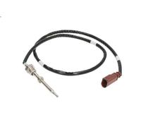 Capteur, température des gaz AUTLOG AS3178 pour SEAT LEON (5F1) 1.6 2013-2020