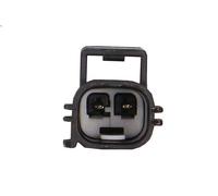 Capteur, température des gaz AUTLOG AS3199 pour VOLVO S60 I (384) 2.4 2005-2010