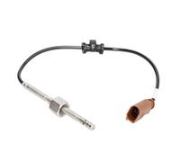 AUTLOG Capteur de température des gaz d'échappement AS3200 pour VW, SEAT