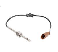Capteur, température des gaz AUTLOG AS3200 pour ALHAMBRA (7V8, 7V9) 2 2005-2010