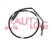 Capteur, température des gaz AUTLOG AS3201 pour MULTIVAN T5 2 2009-2015