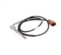 Capteur, température des gaz AUTLOG AS3205 pour CRAFTER 30-50 Fourgon 2 2011-