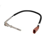 Capteur, température des gaz AUTLOG AS3227 pour AUDI Q5 (8RB) 3 2012-2015