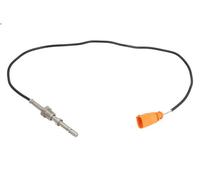 Capteur, température des gaz AUTLOG AS323 pour A6 C5 Avant (4B5, 4B6) 2.5 2000-