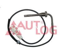 Capteur, température des gaz AUTLOG AS3260 pour BOXER Fourgon 3 2006-2015