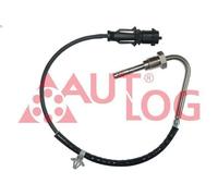 Capteur, température des gaz AUTLOG AS3296 pour INSIGNIA A (G09) 2 2012-2017