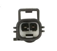 Capteur, température des gaz AUTLOG AS3371 pour VOLVO V50 (545) 2.4 2006-2010