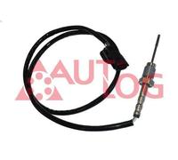 Capteur, température des gaz AUTLOG AS3414 pour MOVANO B Fourgon 2.3 2010-